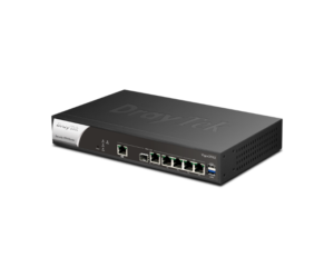 راوتر VPN DrayTek Vigor2962