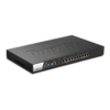 draytek-vigor3910-10g-vpn-load-balancing-router-2 راوتر DrayTek VIGOR3910