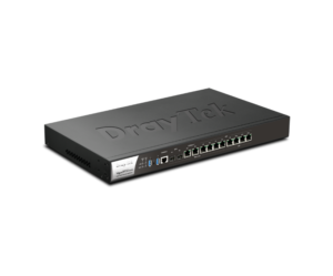 draytek-vigor3910-10g-vpn-load-balancing-router-2 راوتر DrayTek VIGOR3910