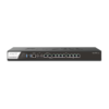 draytek-vigor3912-10g-sfp-quadro-core-router-1 راوتر DrayTek VIGOR3912