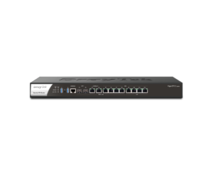 draytek-vigor3912-10g-sfp-quadro-core-router-1 راوتر DrayTek VIGOR3912