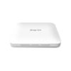 -draytek-vigorap-1000c-tri-band-access-point-poe-1 اكسس بوينت سقفي