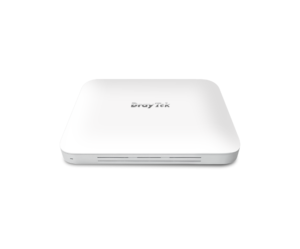 -draytek-vigorap-1000c-tri-band-access-point-poe-1 اكسس بوينت سقفي