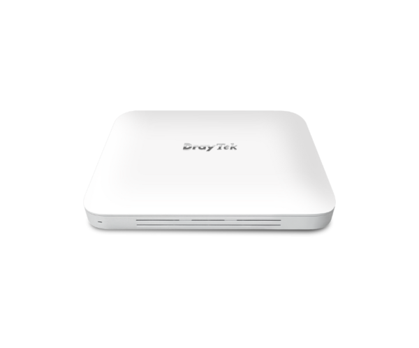 -draytek-vigorap-1000c-tri-band-access-point-poe-1 اكسس بوينت سقفي