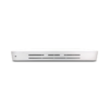 -draytek-vigorap-1000c-tri-band-access-point-poe-2 اكسس بوينت Tri-Band AC2200