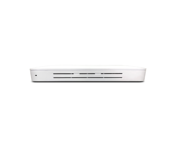 -draytek-vigorap-1000c-tri-band-access-point-poe-2 اكسس بوينت Tri-Band AC2200