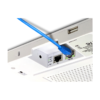-draytek-vigorap-1000c-tri-band-access-point-poe-4 منافذ DrayTek VigorAP 1000C