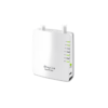 draytek-vigorap-810-access-point-n300-1 اكسس بوينت درايتك لاسلكي