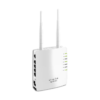 draytek-vigorap-810-access-point-n300-2 اكسس بوينت DrayTek VigorAP 810