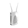 draytek-vigorap-903-mesh-access-point-ac1300-1 اكسس بوينت واي فاي AC1300 Mesh