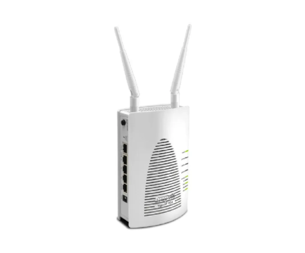draytek-vigorap-903-mesh-access-point-ac1300-1 اكسس بوينت واي فاي AC1300 Mesh