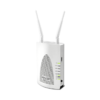draytek-vigorap-903-mesh-access-point-ac1300-2 اكسس بوينت DrayTek VigorAP 903