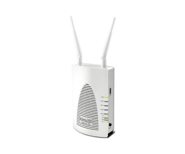 draytek-vigorap-903-mesh-access-point-ac1300-2 اكسس بوينت DrayTek VigorAP 903