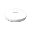 draytek-vigorap-960c-wifi6-access-point-ax1800-1 اكسس بوينت DrayTek VigorAP960C