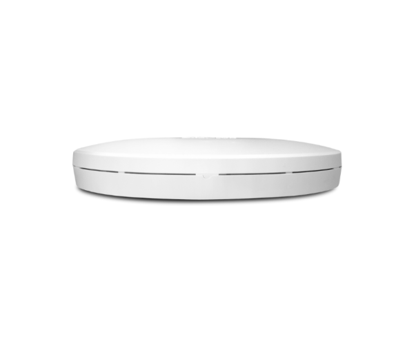 draytek-vigorap-960c-wifi6-access-point-ax1800-3 اكسس بوينت دلاايتك واي فاي 6