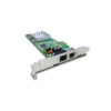 draytek-vigornic132f-vdsl2-1 بطاقة PCI Express درايتك