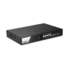 draytek-vigorswitch-p2100-poe-managed-switch-3 سويتش PoE مُدار DrayTek VigorSwitch P2100