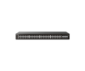 -draytek-vigorswitch-p2540xs-10g-poe-switch-1 سويتش شبكات 10 جيجابت PoE
