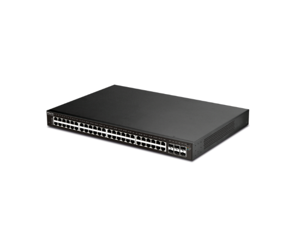 -draytek-vigorswitch-p2540xs-10g-poe-switch-3 سويتش شبكات 10 جيجابت PoE