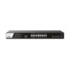 draytek-vigorswitch-pq2200xb-poe-managed-switch-1 سويتش PoE++ مُدار