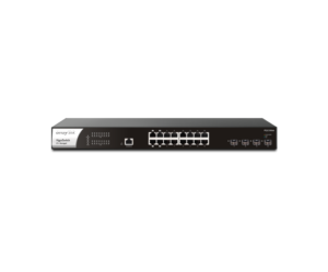draytek-vigorswitch-pq2200xb-poe-managed-switch-1 سويتش PoE++ مُدار