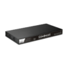 draytek-vigorswitch-pq2200xb-poe-managed-switch-2 سويتش DrayTek VigorSwitch PQ2200xb