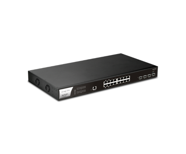 draytek-vigorswitch-pq2200xb-poe-managed-switch-2 سويتش DrayTek VigorSwitch PQ2200xb