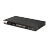 draytek-vigorswitch-pq2200xb-poe-managed-switch-3 سويتش DrayTek VigorSwitch PQ2200xb