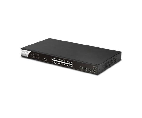 draytek-vigorswitch-pq2200xb-poe-managed-switch-3 سويتش DrayTek VigorSwitch PQ2200xb