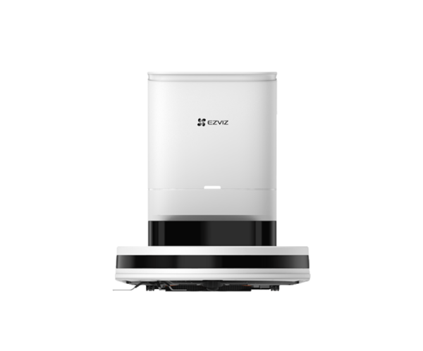 ezviz-rc3-plus-robot-vacuum مكنسة روبوتية EZVIZ RC3P