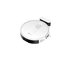 ezviz-rc3-robot-vacuum مكنسة روبوتية EZVIZ RC3