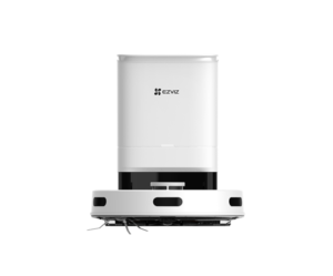 ezviz-re5-plus-robot-vacuum-mop-auto-empty-m مكنسة روبوت EZVIZ RE5 Plus
