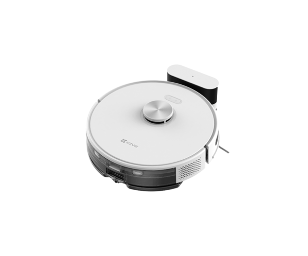 ezviz-re5-robot-vacuum-mop مكنسة وممسحة ذكية EZVIZ RE5