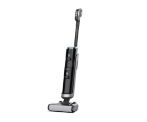 ezviz-rh1-cordless-vacuum-3in1 مكنسة كهربائية لاسلكية RH1