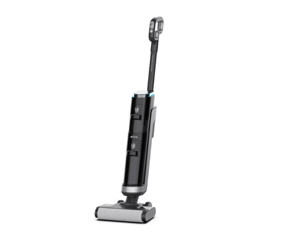 ezviz-rh1-cordless-vacuum-3in1 مكنسة كهربائية لاسلكية RH1