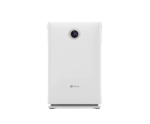ezviz-uvc-air-purifier-hepa-42sqm-2 جهاز تنقية الهواء