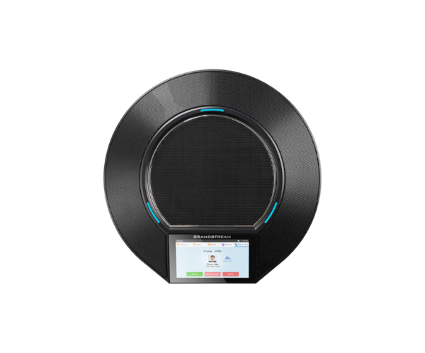 grandstream-gac2500-conference-phone-2 هاتف مؤتمرات جراند ستريم GAC2500