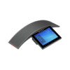grandstream-gac2570-conference-phone-2 هاتف مؤتمرات صوتية جراند ستريم GAC2570