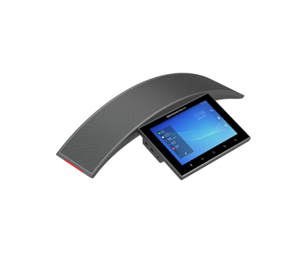 grandstream-gac2570-conference-phone-2 هاتف مؤتمرات صوتية جراند ستريم GAC2570