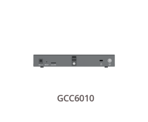 جهاز Grandstream GCC6010
