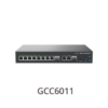 grandstream-gcc6011-all-in-one-network-gateway-1 جهاز شبكات متكامل جراند ستريم GCC6011