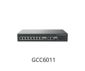 grandstream-gcc6011-all-in-one-network-gateway-1 جهاز شبكات متكامل جراند ستريم GCC6011