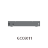 grandstream-gcc6011-all-in-one-network-gateway-2 جهاز شبكات متكامل جراند ستريم GCC6011