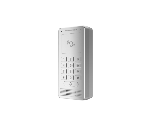 grandstream-gds3705-ip-audio-intercom-1 انتركم صوتي IP جراند ستريم GDS3705