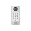 grandstream-gds3710-ip-video-door-intercom-1 انتركم فيديو IP جراند ستريم GDS3710