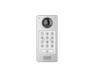 grandstream-gds3710-ip-video-door-intercom-1 انتركم فيديو IP جراند ستريم GDS3710