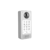 grandstream-gds3710-ip-video-door-intercom-2 انتركم فيديو IP جراند ستريم GDS3710