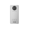 grandstream-gds3712-ip-video-intercom-1 انتركم فيديو IP جراند ستريم GDS3712
