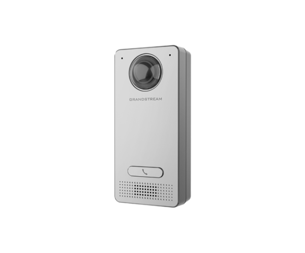 grandstream-gds3712-ip-video-intercom-2 انتركم فيديو IP جراند ستريم GDS3712