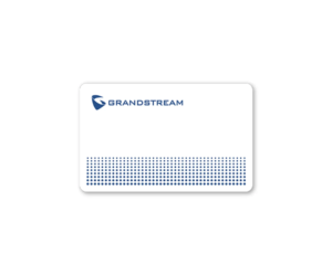 grandstream-gds37xx-rfid-card-125khz-2 بطاقة RFID جراند ستريم GDS37XX